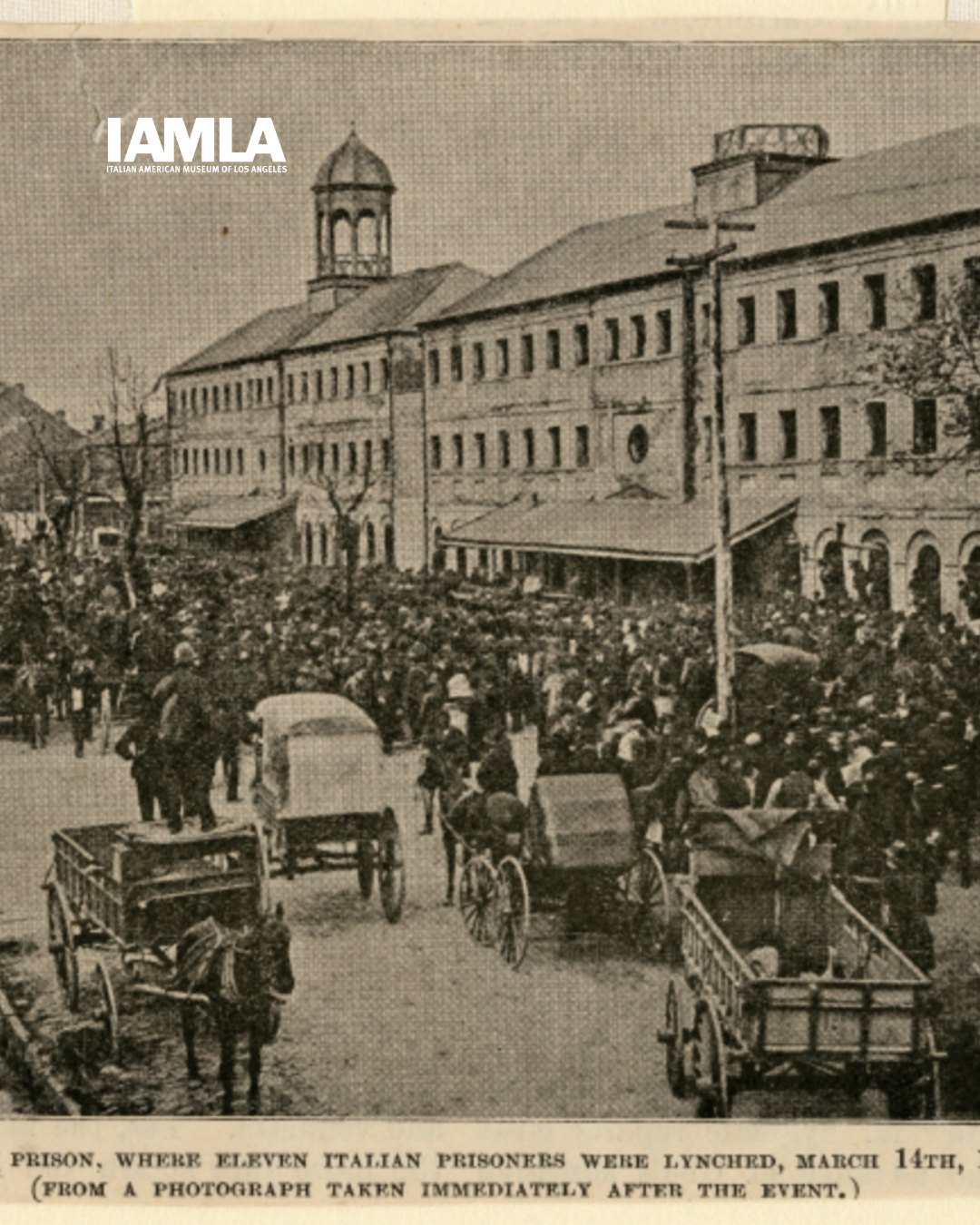 Team and community activities